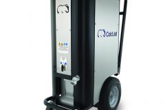 Aero C100 Pneumatic Series