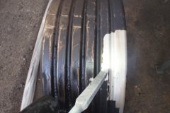 Bitumen 1