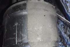 Bitumen 3