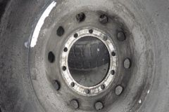 Bitumen 6