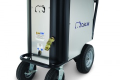 Cold Jet Aero 40 Series 1