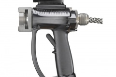 Cold Jet Aero 40 Series 5