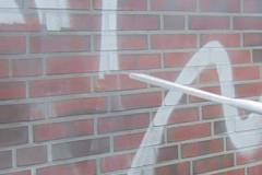 Cold Jet Dry Ice Blasting 6