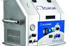Cold Jet i3 MicroClean