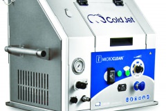Cold Jet i3 MicroClean 1