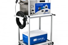 Cold Jet i3 MicroClean 2