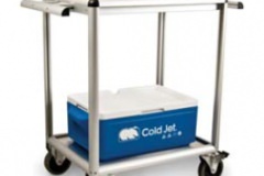 Cold Jet i3 MicroClean 5