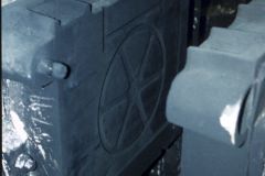 Foundry Cleaning 1
