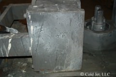 Foundry Cleaning 3