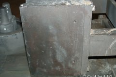 Foundry Cleaning 4