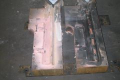 Foundry Cleaning 5