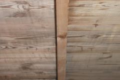 Mould Remediation Cleaning 2