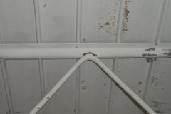 Mould Remediation Cleaning 4