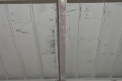 Mould Remediation Cleaning 6
