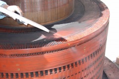 Power Generation Cleaning 3